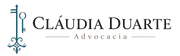 Cláudia Duarte Advocacia